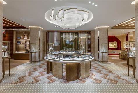 cartier locations|cartier boutiques.